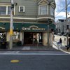 Union Street Coffee Roastery gift card