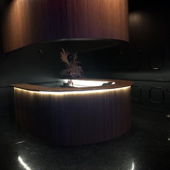 Cobra - Korean Near Me - Pittsburgh, Pennsylvania