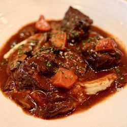 Etoile Cuisine et Bar