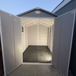 DBI Solutions