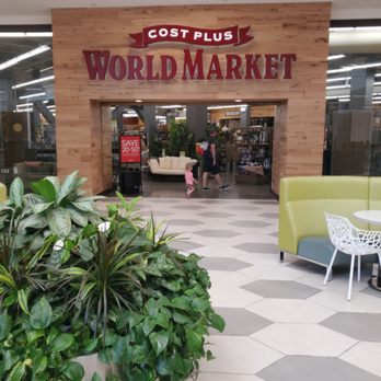 World Market - Home Decor Near Me - Burbank, California World Market - Home Decor Near Me - Burbank, California