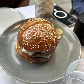 ONE WHITE STREET - Updated February 2025 - 348 Photos & 111 Reviews - 1