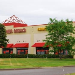 Pawn America