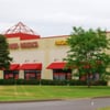 Pawn America gift card