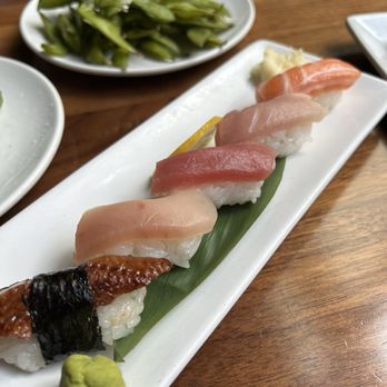 Momiji - Sashimi - Japanese Near Me - Seattle, Washington Momiji - Sashimi - Japanese Near Me - Seattle, Washington
