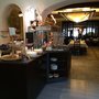 Photo of Hotel Dimmer