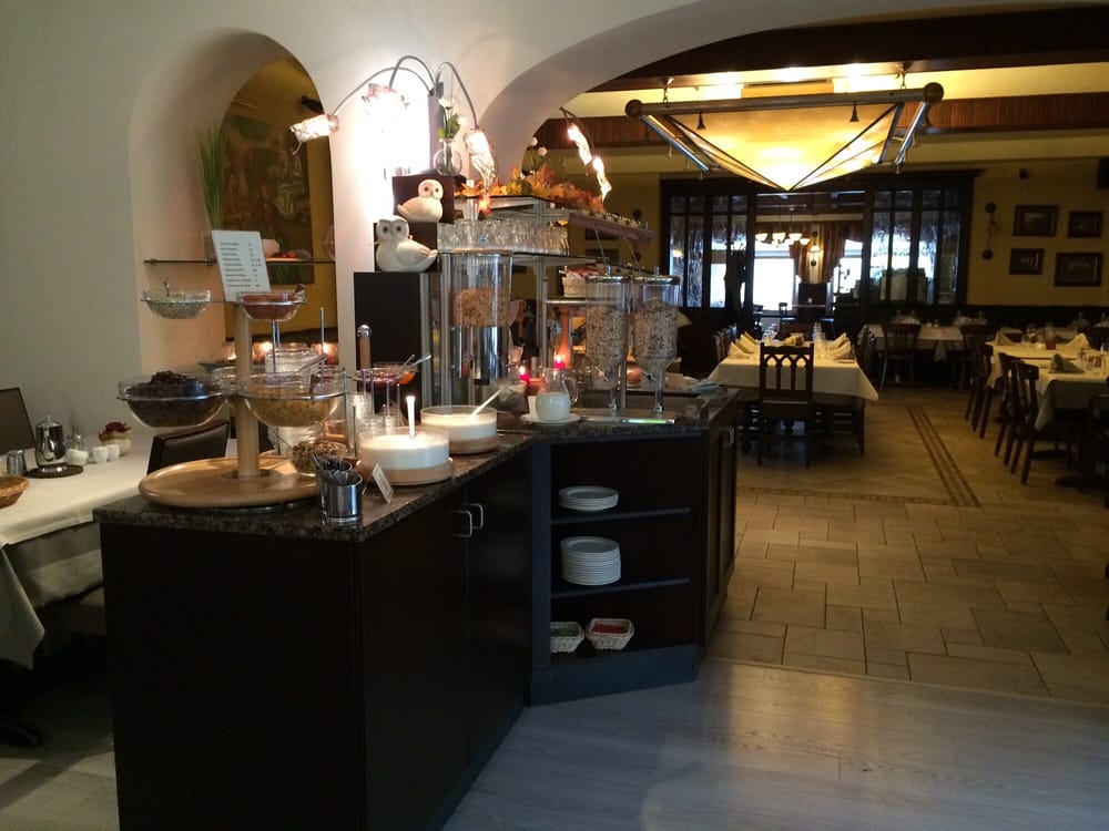 HOTEL DIMMER Updated April 2024 Grenzwee 24, WallendorfPont