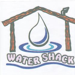 Water Shack