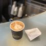 Photo of Butler's Chocolate Café