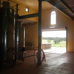 Boutique Wine Tours