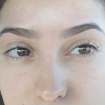 Pooja Brow Bar - Threading Services Near Me - Kingwood, Texas Pooja Brow Bar - Threading Services Near Me - Kingwood, Texas