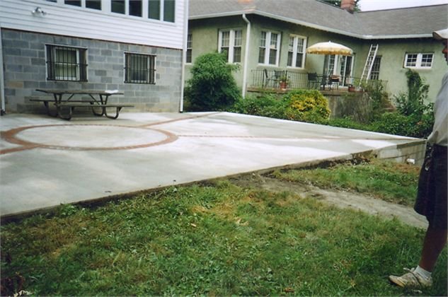 Slide of ICanDoIt Contractors