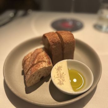 Elisa - amazing bread - Steakhouses Near Me - Vancouver, British Columbia Elisa - amazing bread - Steakhouses Near Me - Vancouver, British Columbia