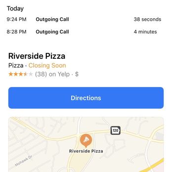 Riverside Pizza - Pizza Near Me - Lawrenceville, Georgia Riverside Pizza - Pizza Near Me - Lawrenceville, Georgia