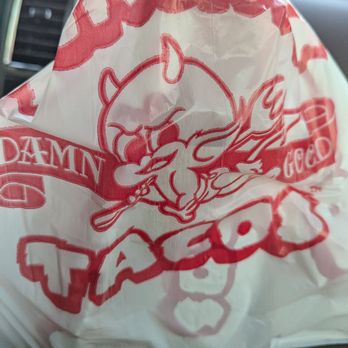 Torchy's Tacos - Tex-Mex Near Me - Houston, Texas Torchy's Tacos - Tex-Mex Near Me - Houston, Texas