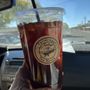 Photo of Taildragger Coffee & Tea House
