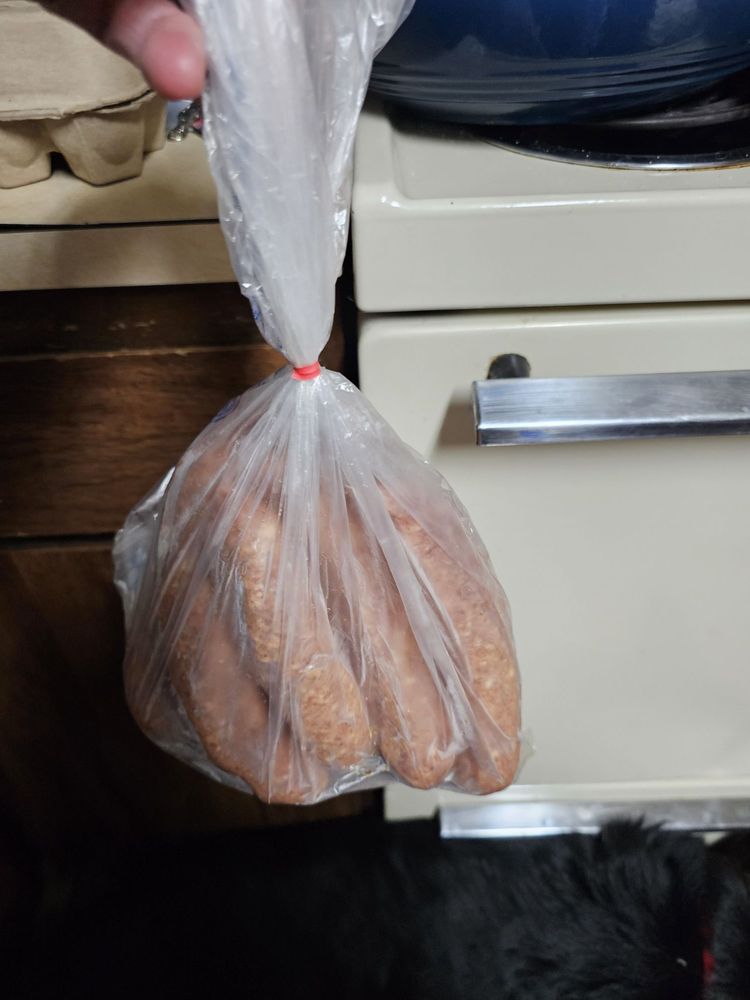 HOWARD’S MEAT CENTER Updated September 2024 49 Reviews 5717 S 6th