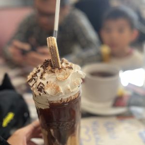 Skillet’z Cafe on Yelp