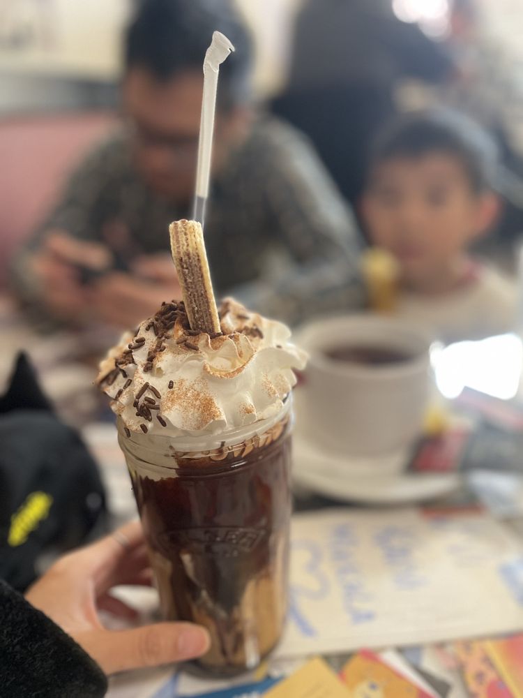 SKILLET’Z CAFE Updated October 2024 2918 Photos & 1948 Reviews