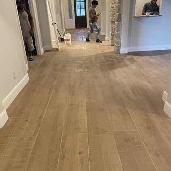 All Floors & More - Flooring Near Me - Magnolia, Texas All Floors & More - Flooring Near Me - Magnolia, Texas