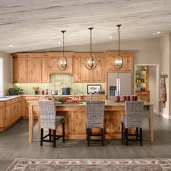 Kitchen Design Center