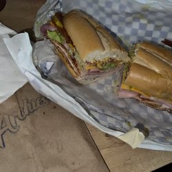 Archies Deli & Mini Mart - Archie's Favourite