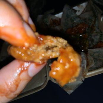 Wingstop - Idk lol - Chicken Wings Near Me - Palmdale, California Wingstop - Idk lol - Chicken Wings Near Me - Palmdale, California