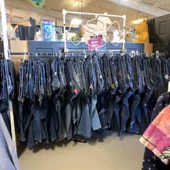 Thrifters Rock - Thrift Stores Near Me - Palmer, Alaska Thrifters Rock - Thrift Stores Near Me - Palmer, Alaska