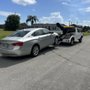 Minions Towing And Transport