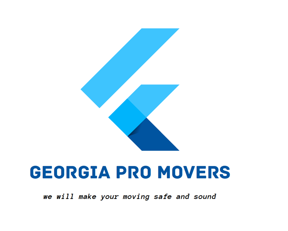 PRO MOVERS Updated July 2024 40 Photos & 11 Reviews 740