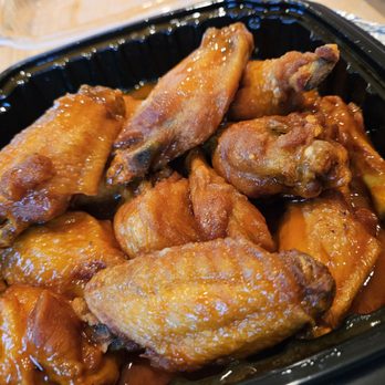Angelo's Pizza - Sweet hot Wings - Pizza Near Me - Mt. Laurel, New Jersey Angelo's Pizza - Sweet hot Wings - Pizza Near Me - Mt. Laurel, New Jersey