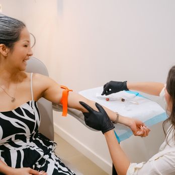 MedSpa 501 - Functional Wellness services offered at Medspa 501 - Medical Spas Near Me - Chapel Hill, North Carolina MedSpa 501 - Functional Wellness services offered at Medspa 501 - Medical Spas Near Me - Chapel Hill, North Carolina