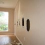 Photo of Sterling Drywall Repair