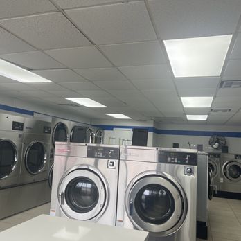 Terrytown Coin Laundry - Laundromat Near Me - Terrytown, Louisiana Terrytown Coin Laundry - Laundromat Near Me - Terrytown, Louisiana