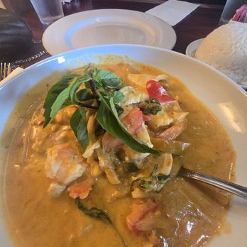 Simply Thai Restaurant - Thai Near Me - Tukwila, Washington Simply Thai Restaurant - Thai Near Me - Tukwila, Washington