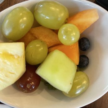 The Brunch Bar - Fruit - Coffee & Tea Near Me - Rochester Hills, Michigan The Brunch Bar - Fruit - Coffee & Tea Near Me - Rochester Hills, Michigan