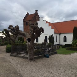 Søllerød Kirke