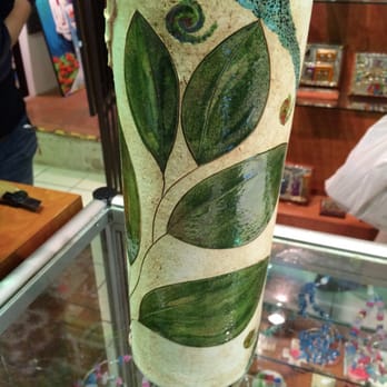 The Handcraft Store - From Puerto Rican artist Aníbal Rodríguez Cruz at the Handcraft Store. - Arts & Crafts Near Me - San Juan, Puerto Rico