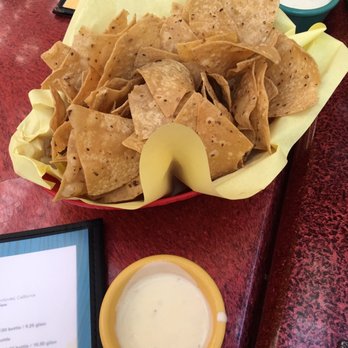 Miguel's Cocina - Chips n queso - Mexican Near Me - Coronado, California Miguel's Cocina - Chips n queso - Mexican Near Me - Coronado, California