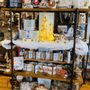 Photo of So Cool Gifts And Accessories