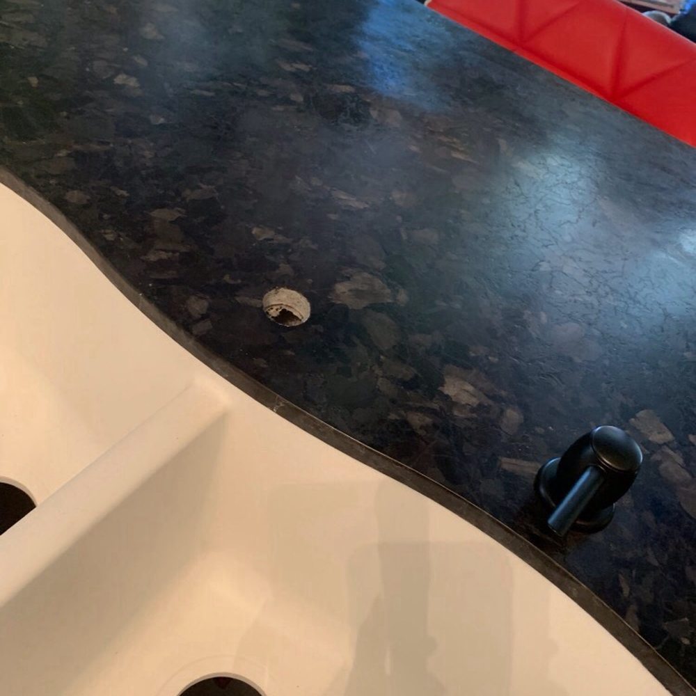 Centrali Marble - Flooring Near Me - Delray Beach, Florida Centrali Marble - Flooring Near Me - Delray Beach, Florida
