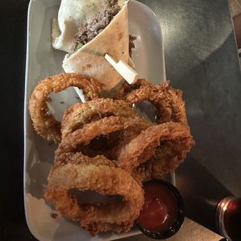 OVER/UNDER - Updated July 2025 - 81 Photos & 80 Reviews - 314 Broadway ...