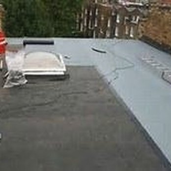 Sterling Roofing Services - Roofing Near Me - South Side, GLG Sterling Roofing Services - Roofing Near Me - South Side, GLG