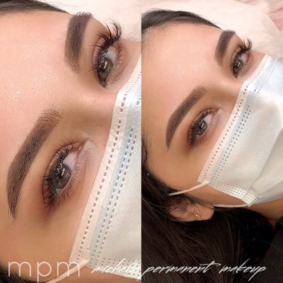 5710 W Bell Rd Ste 37 Glendale Az - Permanent Makeup Glendale Az 5710 W Bell Rd Ste 37 Glendale Az - Permanent Makeup Glendale Az