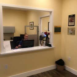 Narisse Kendrick, MD - Women's Care For Life - Friendly and professional staff!