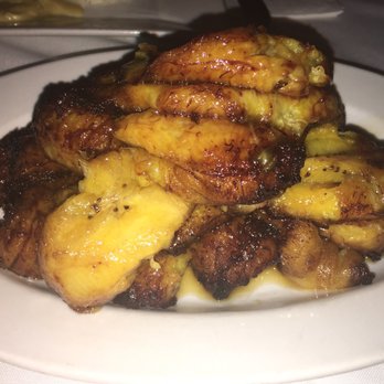 Lima 33 Restaurant - Sweetest sweet plantains - Peruvian Near Me - Little Neck, New York Lima 33 Restaurant - Sweetest sweet plantains - Peruvian Near Me - Little Neck, New York