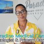Photo of Paradise Medical Center