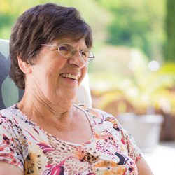 ComForCare Home Care