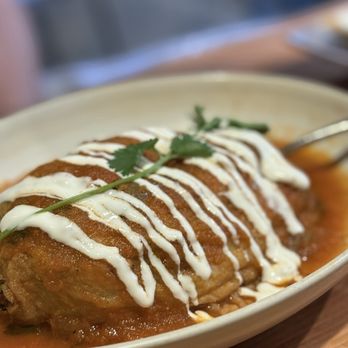 LUNA Mexican Kitchen - Mexican Near Me - San Jose, California LUNA Mexican Kitchen - Mexican Near Me - San Jose, California