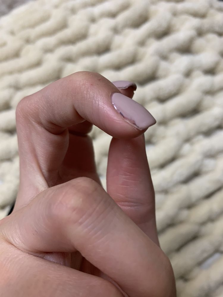 NAILS ART Updated October 2024 304 Photos & 189 Reviews 6912